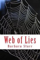 Web of Lies