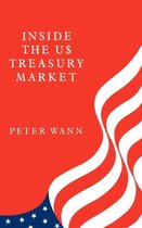 Inside the US Treasury Market