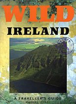 Wild Ireland
