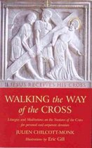 Walking the Way of the Cross