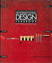 The International Design Yearbook 1989/90