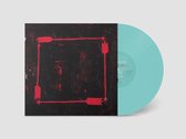 Micah P. Hinson & The Musicians Of The Apocalypse - When I Shoot At You With Arrows… (LP) (Coloured Vinyl)
