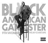 9Th Wonder-The Jay-Z Mixtape