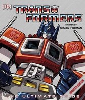 Transformers
