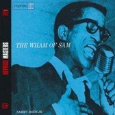 Wham of Sam