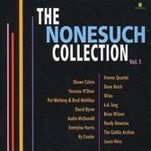 Nonesuch Collection, the [limited Edition]