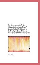 Die Beleuchtungsbilder Des Trommelfells Im Gesunden Und Kranken Zustande