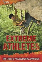 Extreme Athletes