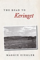 The Road to Keringet