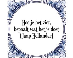 Foto: 