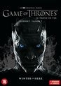 Game Of Thrones - Seizoen 7 (DVD)