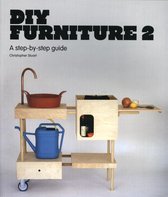 DIY Furniture 2