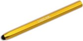 LogiLink Touch Pen iPad / iPhone / iPod Touch Stylus Goud