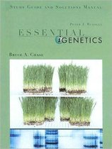 Essential Igenetics