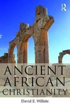Ancient African Christianity