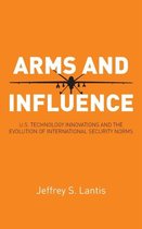 Arms and Influence