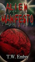 Alien Manifesto