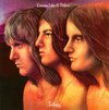 Lake & Palmer Emerson - Trilogy