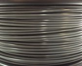 Bits2Atoms PLA filament iron grey 2,85mm 750gram