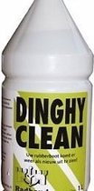 Radboud Dinghy Clean 1 liter