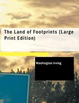 The Land of Footprints