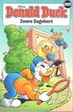 foto van Donald Duck pocket deel 269 Zware Dagobert
