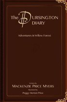 The Dursington Diary