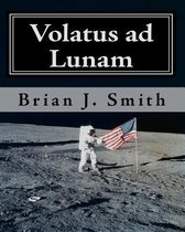 Volatus ad Lunam