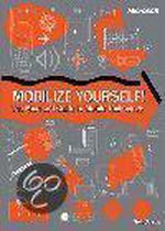 Mobilize Yourself!