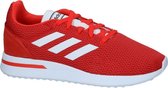 Adidas Core Lage sneakers RUN70S B96556  - Maat 40 2/3