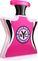 Bond No. 9 Bryant Park Eau de Parfum 100ml