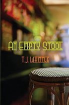 An Empty Stool