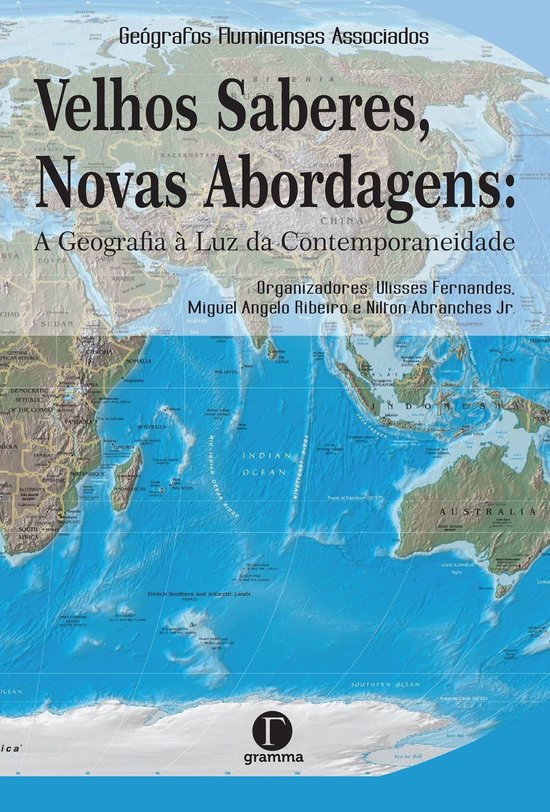 Velhos saberes, novas abordagens