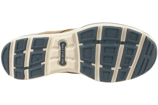 skechers harper melden