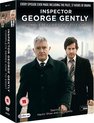 George Gently Complete serie 1-8