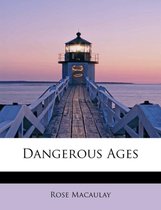 Dangerous Ages