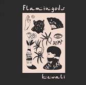 Kaweil Ep