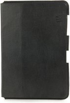 Tucano Piatto 25,4 cm (10'') Zwart