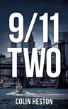 9/11 TWO