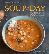 Soup of the Day (Williams-Sonoma)