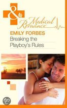 Breaking the Playboy's Rules