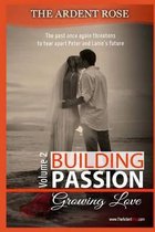 Passion- Building Passion