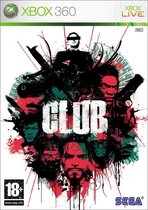 Club (X360)