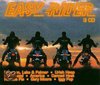 Uriah Heep/Renaissance/+ - Easy Rider