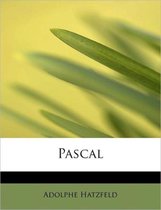 Pascal