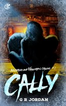 Cally: Austerley & Kirkgordon Origins 2