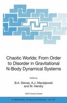 Chaotic Worlds