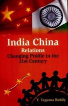 India China Relations