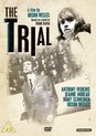 Trial 50Th Anniversary Studiocanal Dvd