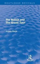 The British And The Grand Tour